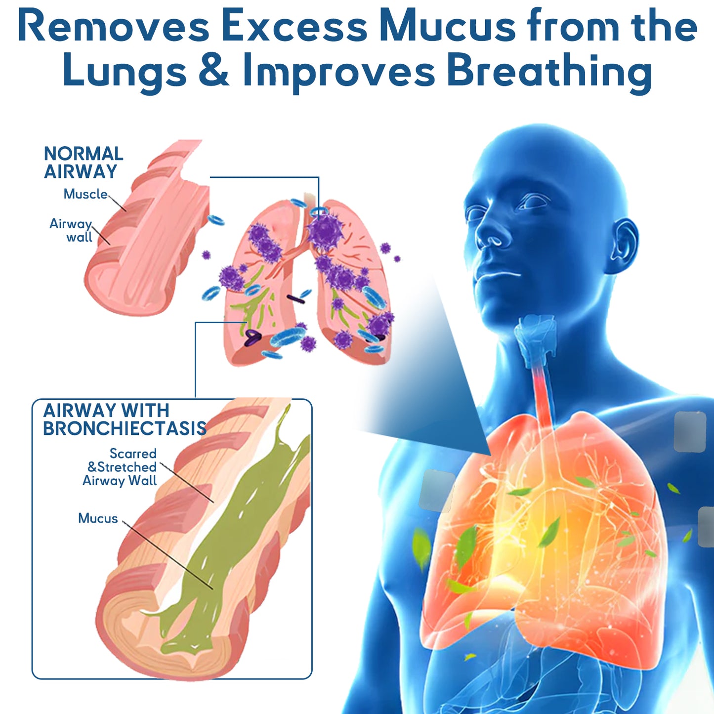 💚✅𝐎𝐟𝐟𝐢𝐜𝐢𝐚𝐥 𝐒𝐭𝐨𝐫𝐞:𝐂𝐚𝐫𝐞𝐁𝐫𝐞𝐞𝐳𝐞® 𝐀𝐝𝐯𝐚𝐧𝐜𝐞𝐝 𝐃𝐞𝐞𝐩 𝐏𝐞𝐧𝐞𝐭𝐫𝐚𝐭𝐢𝐨𝐧 𝟔-𝐢𝐧-𝟏 𝐇𝐞𝐫𝐛𝐚𝐥 𝐁𝐞𝐞𝐏𝐫𝐨𝐩𝐨𝐥𝐢𝐬 𝐏𝐚𝐭𝐜𝐡(⚡Fast Relief 🫁Long-Lasting Benefits)