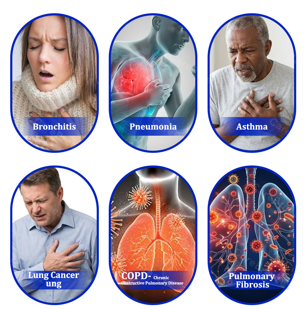 ✅𝐎𝐟𝐟𝐢𝐜𝐢𝐚𝐥 𝐒𝐭𝐨𝐫𝐞|𝐂𝐚𝐫𝐞𝐁𝐫𝐞𝐞𝐳𝐞® 𝐀𝐝𝐯𝐚𝐧𝐜𝐞𝐝 𝐃𝐞𝐞𝐩 𝐏𝐞𝐧𝐞𝐭𝐫𝐚𝐭𝐢𝐨𝐧 𝟔-𝐢𝐧-𝟏 𝐇𝐞𝐫𝐛𝐚𝐥 𝐁𝐞𝐞𝐏𝐫𝐨𝐩𝐨𝐥𝐢𝐬 𝐏𝐚𝐭𝐜𝐡💝𝐅𝐃𝐀  𝐀𝐩𝐩𝐫𝐨𝐯𝐞𝐝💝