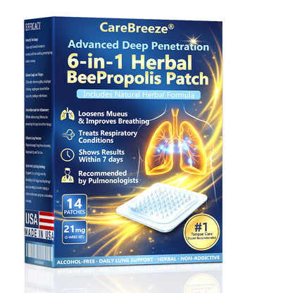 💚✅𝐎𝐟𝐟𝐢𝐜𝐢𝐚𝐥 𝐒𝐭𝐨𝐫𝐞:𝐂𝐚𝐫𝐞𝐁𝐫𝐞𝐞𝐳𝐞® 𝐀𝐝𝐯𝐚𝐧𝐜𝐞𝐝 𝐃𝐞𝐞𝐩 𝐏𝐞𝐧𝐞𝐭𝐫𝐚𝐭𝐢𝐨𝐧 𝟔-𝐢𝐧-𝟏 𝐇𝐞𝐫𝐛𝐚𝐥 𝐁𝐞𝐞𝐏𝐫𝐨𝐩𝐨𝐥𝐢𝐬 𝐏𝐚𝐭𝐜𝐡(⚡Fast Relief 🫁Long-Lasting Benefits)