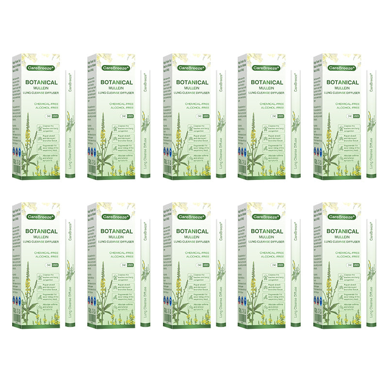 Buy 5-Get 5 Free (✨SAVE ＄409.75✨)