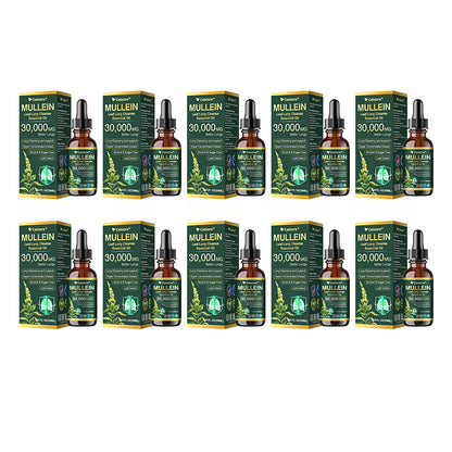 ✅𝐔𝐒 𝐎𝐟𝐟𝐢𝐜𝐢𝐚𝐥 𝐒𝐭𝐨𝐫𝐞|𝐂𝐞𝐥𝐬𝐢𝐨𝐫𝐚® 𝐎𝐫𝐠𝐚𝐧𝐢𝐜 𝐌𝐮𝐥𝐥𝐞𝐢𝐧 𝐋𝐞𝐚𝐟 𝐋𝐮𝐧𝐠 𝐂𝐥𝐞𝐚𝐧𝐬𝐞 𝐄𝐬𝐬𝐞𝐧𝐭𝐢𝐚𝐥 𝐎𝐢𝐥 (🫁Cough, wheezing, shortness of breath, sputum, stuffy nose, bronchitis, bronchitis, allergy symptoms, lung discomfort💝)