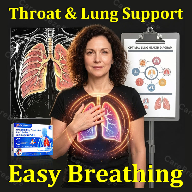 ✅𝐎𝐟𝐟𝐢𝐜𝐢𝐚𝐥 𝐒𝐭𝐨𝐫𝐞|𝐂𝐚𝐫𝐞𝐁𝐫𝐞𝐞𝐳𝐞® 𝐀𝐝𝐯𝐚𝐧𝐜𝐞𝐝 𝐃𝐞𝐞𝐩 𝐏𝐞𝐧𝐞𝐭𝐫𝐚𝐭𝐢𝐨𝐧 𝟔-𝐢𝐧-𝟏 𝐇𝐞𝐫𝐛𝐚𝐥 𝐁𝐞𝐞𝐏𝐫𝐨𝐩𝐨𝐥𝐢𝐬 𝐏𝐚𝐭𝐜𝐡💝𝐅𝐃𝐀  𝐀𝐩𝐩𝐫𝐨𝐯𝐞𝐝💝