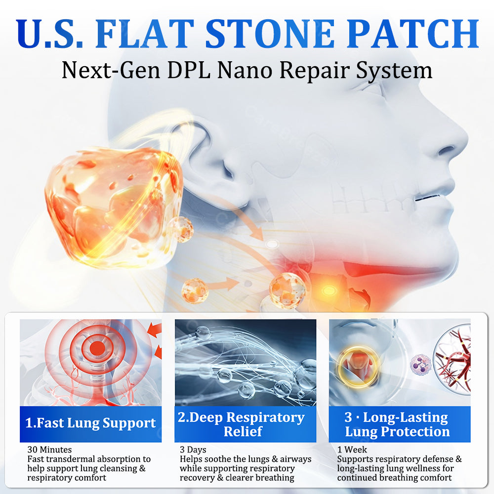 ✅𝐎𝐟𝐟𝐢𝐜𝐢𝐚𝐥 𝐒𝐭𝐨𝐫𝐞|𝐂𝐚𝐫𝐞𝐁𝐫𝐞𝐞𝐳𝐞® 𝐀𝐝𝐯𝐚𝐧𝐜𝐞𝐝 𝐃𝐞𝐞𝐩 𝐏𝐞𝐧𝐞𝐭𝐫𝐚𝐭𝐢𝐨𝐧 𝟔-𝐢𝐧-𝟏 𝐇𝐞𝐫𝐛𝐚𝐥 𝐁𝐞𝐞𝐏𝐫𝐨𝐩𝐨𝐥𝐢𝐬 𝐏𝐚𝐭𝐜𝐡💝𝐅𝐃𝐀  𝐀𝐩𝐩𝐫𝐨𝐯𝐞𝐝💝