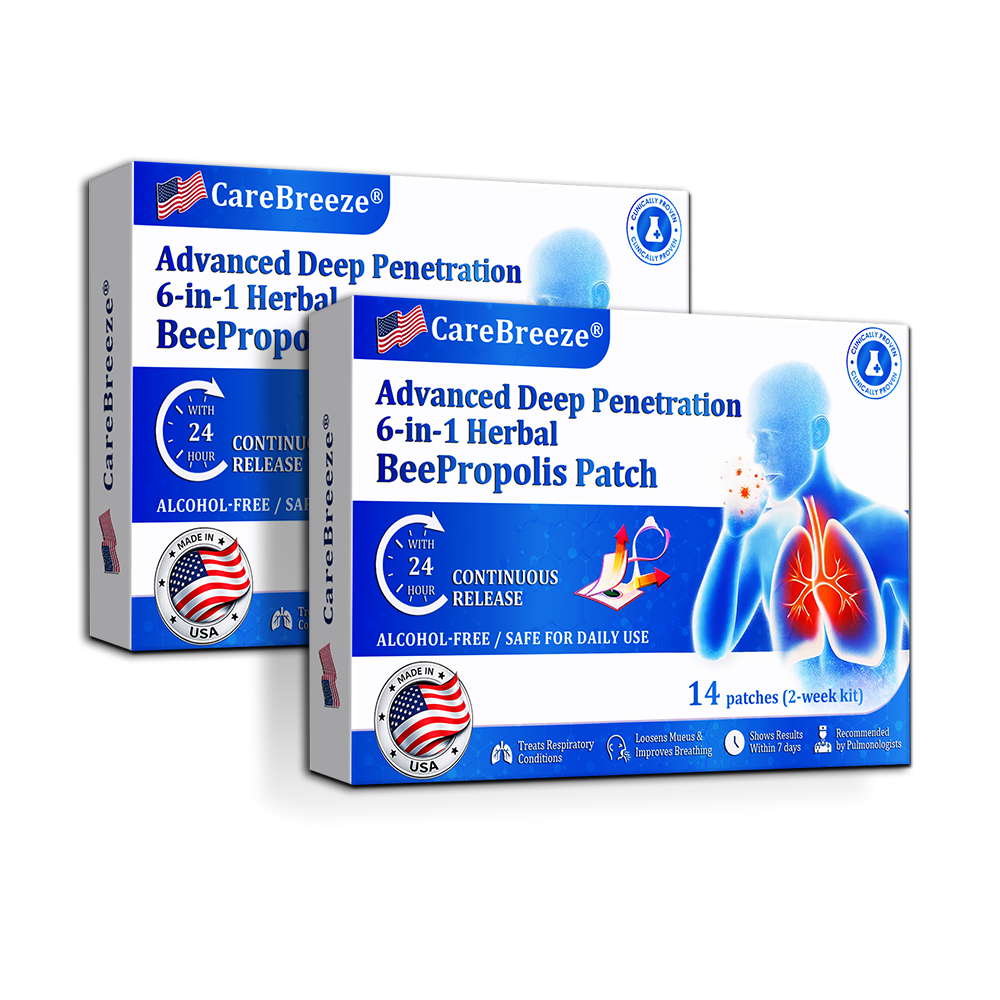 ✅𝐎𝐟𝐟𝐢𝐜𝐢𝐚𝐥 𝐒𝐭𝐨𝐫𝐞|𝐂𝐚𝐫𝐞𝐁𝐫𝐞𝐞𝐳𝐞® 𝐀𝐝𝐯𝐚𝐧𝐜𝐞𝐝 𝐃𝐞𝐞𝐩 𝐏𝐞𝐧𝐞𝐭𝐫𝐚𝐭𝐢𝐨𝐧 𝟔-𝐢𝐧-𝟏 𝐇𝐞𝐫𝐛𝐚𝐥 𝐁𝐞𝐞𝐏𝐫𝐨𝐩𝐨𝐥𝐢𝐬 𝐏𝐚𝐭𝐜𝐡💝𝐅𝐃𝐀  𝐀𝐩𝐩𝐫𝐨𝐯𝐞𝐝💝
