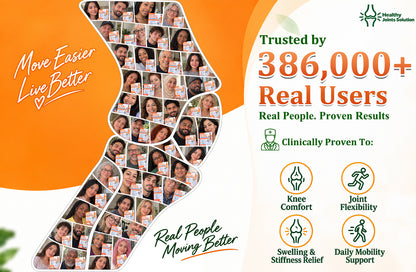 🦵✅🇺🇸 CareBreeze® Pain-Relief Bone-Healing Microneedle Patch(🧑‍⚕️Reducing joint swelling, pain, stiffness, redness, warmth, soreness, and joint fatigue🦵)