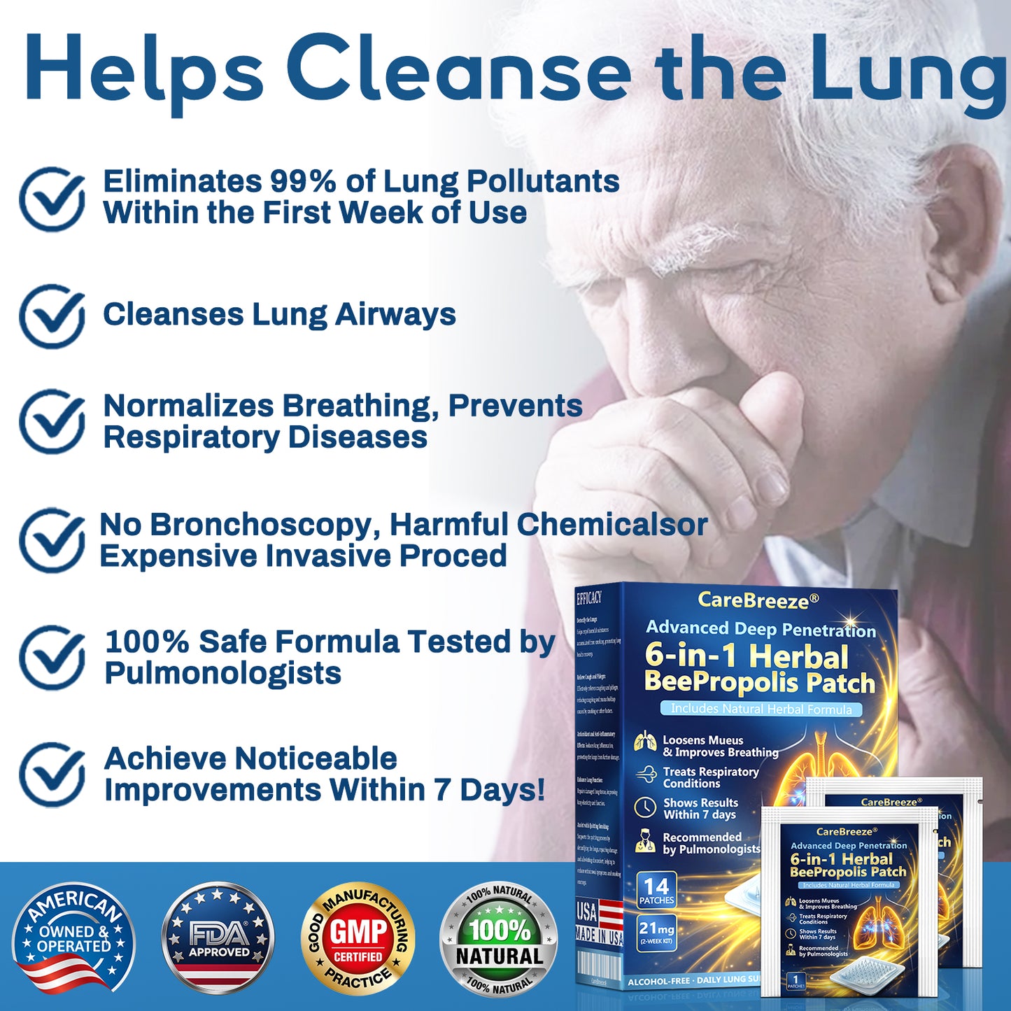 💚✅𝐎𝐟𝐟𝐢𝐜𝐢𝐚𝐥 𝐒𝐭𝐨𝐫𝐞:𝐂𝐚𝐫𝐞𝐁𝐫𝐞𝐞𝐳𝐞® 𝐀𝐝𝐯𝐚𝐧𝐜𝐞𝐝 𝐃𝐞𝐞𝐩 𝐏𝐞𝐧𝐞𝐭𝐫𝐚𝐭𝐢𝐨𝐧 𝟔-𝐢𝐧-𝟏 𝐇𝐞𝐫𝐛𝐚𝐥 𝐁𝐞𝐞𝐏𝐫𝐨𝐩𝐨𝐥𝐢𝐬 𝐏𝐚𝐭𝐜𝐡(⚡Fast Relief 🫁Long-Lasting Benefits)