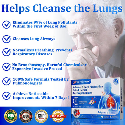 ✅𝐎𝐟𝐟𝐢𝐜𝐢𝐚𝐥 𝐒𝐭𝐨𝐫𝐞|𝐂𝐚𝐫𝐞𝐁𝐫𝐞𝐞𝐳𝐞® 𝐀𝐝𝐯𝐚𝐧𝐜𝐞𝐝 𝐃𝐞𝐞𝐩 𝐏𝐞𝐧𝐞𝐭𝐫𝐚𝐭𝐢𝐨𝐧 𝟔-𝐢𝐧-𝟏 𝐇𝐞𝐫𝐛𝐚𝐥 𝐁𝐞𝐞𝐏𝐫𝐨𝐩𝐨𝐥𝐢𝐬 𝐏𝐚𝐭𝐜𝐡💝𝐅𝐃𝐀  𝐀𝐩𝐩𝐫𝐨𝐯𝐞𝐝💝