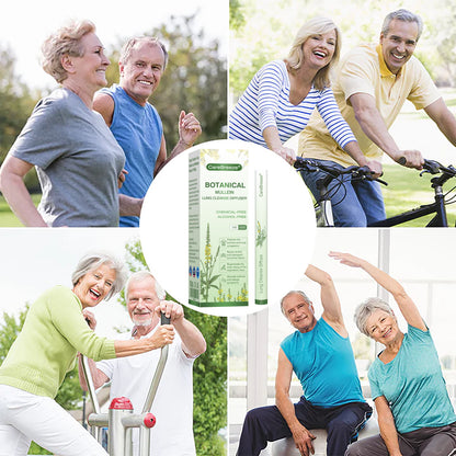 💝✅𝐔𝐒 𝐎𝐰𝐧𝐞𝐝 𝐚𝐧𝐝 𝐎𝐩𝐞𝐫𝐚𝐭𝐞𝐝：𝐂𝐚𝐫𝐞𝐁𝐫𝐞𝐞𝐳𝐞® 𝐁𝐨𝐭𝐚𝐧𝐢𝐜𝐚𝐥 𝐌𝐮𝐥𝐥𝐞𝐢𝐧 𝐋𝐮𝐧𝐠 𝐂𝐥𝐞𝐚𝐧𝐬𝐞 𝐃𝐢𝐟𝐟𝐮𝐬𝐞𝐫(🫁Cough, wheezing, shortness of breath, sputum, stuffy nose, bronchitis, bronchitis, allergy symptoms, lung discomfort💝)